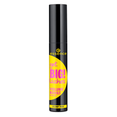 essence get BIG! lashes volume boost mascara 12ml Anwar Store